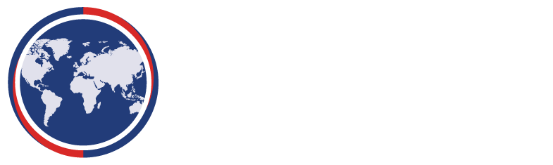 Global Universities Placement